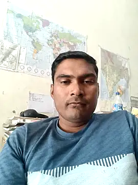 ccuteboyyyy online show from 11-16-25, 07:46