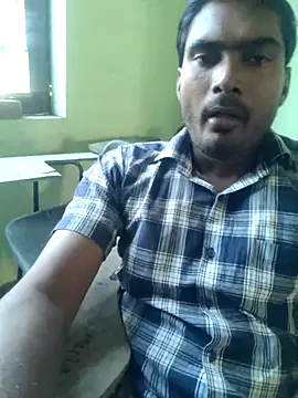 ccuteboyyyy online show from 10-15-25, 06:54