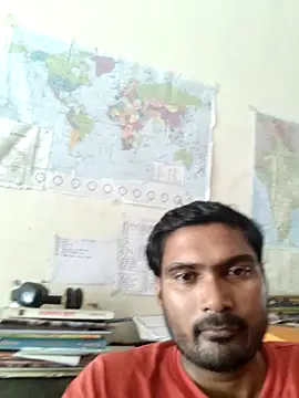 ccuteboyyyy online show from 10-22-25, 09:42
