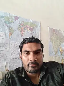 ccuteboyyyy online show from 06-17-26, 06:02