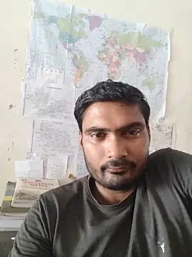 ccuteboyyyy online show from 06-16-26, 06:35