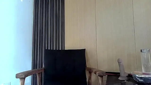 DivineRoza online show from 07-11-26, 08:03