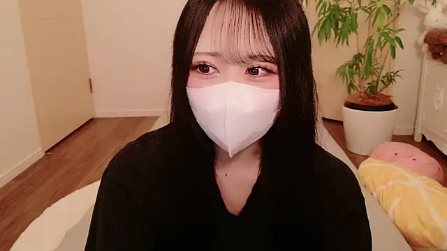 mao maochan online show from 07-15-26, 07:26