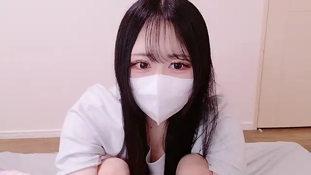 mao maochan online show from 07-17-26, 06:32