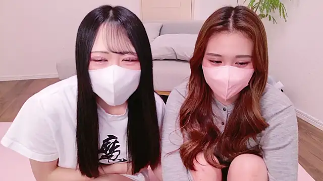 mao maochan online show from 09-19-25, 07:12