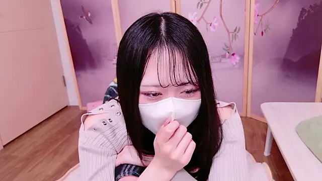 mao maochan online show from 03-21-25, 08:39