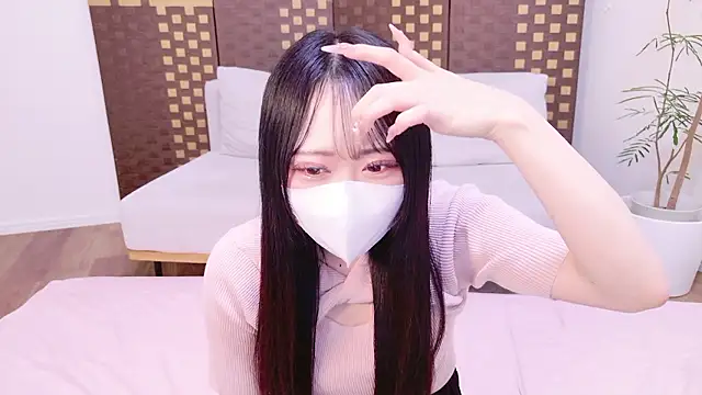 mao maochan online show from 09-24-25, 11:28