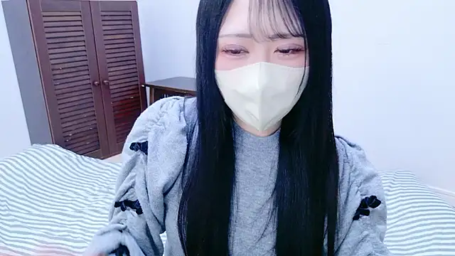 mao maochan online show from 02-06-26, 09:49