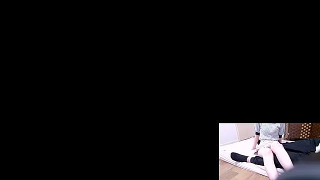 mao maochan online show from 08-03-26, 06:10