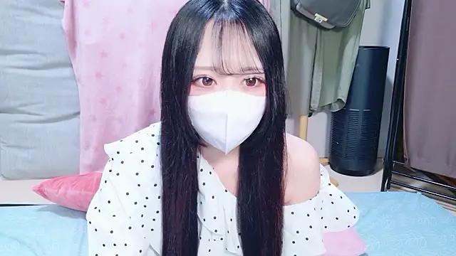 mao maochan online show from 07-06-26, 08:21
