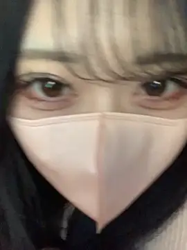 mao maochan online show from 07-29-26, 12:48