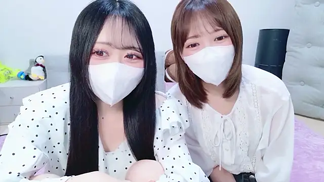 mao maochan online show from 07-08-26, 07:31