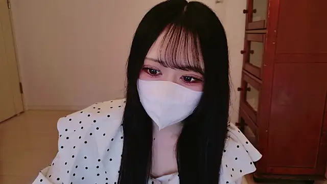 mao maochan online show from 07-02-26, 08:20