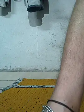 lovely----bhabhi online show from 12-03-25, 12:59