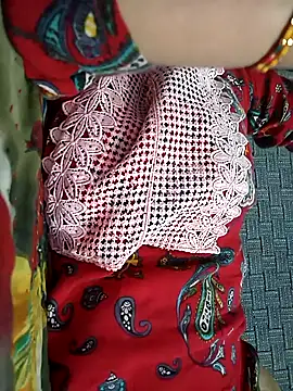 lovely----bhabhi online show from 02-11-26, 01:44