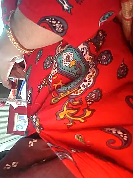 lovely----bhabhi online show from 01-10-26, 11:49