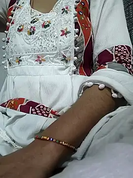 lovely----bhabhi online show from 02-11-26, 01:27