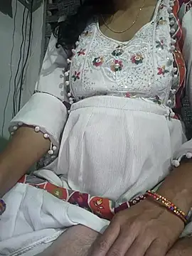 lovely----bhabhi online show from 02-27-26, 12:55