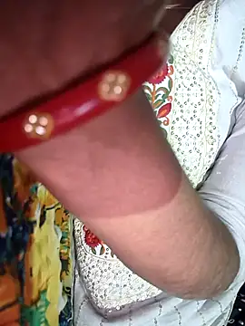 lovely----bhabhi online show from 12-20-25, 01:14