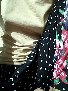 lovely----bhabhi online show from 11-07-25, 12:37