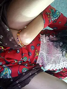 lovely----bhabhi online show from 02-12-26, 01:49