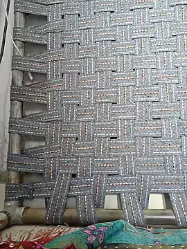 lovely----bhabhi online show from 02-14-26, 04:34