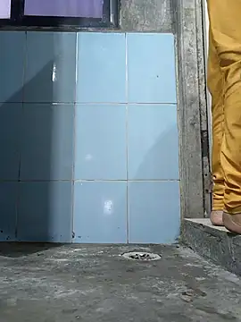 lovely----bhabhi online show from 11-09-25, 12:58