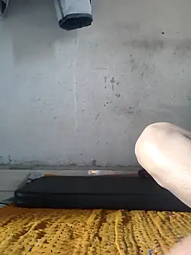 lovely----bhabhi online show from 12-05-25, 04:00