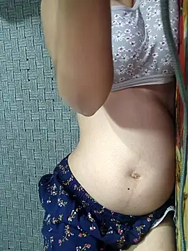 lovely----bhabhi online show from 02-23-26, 04:18