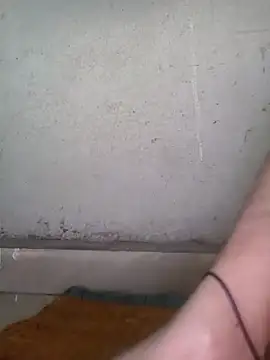 lovely----bhabhi online show from 11-20-25, 04:24