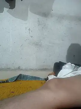 lovely----bhabhi online show from 12-01-25, 03:46