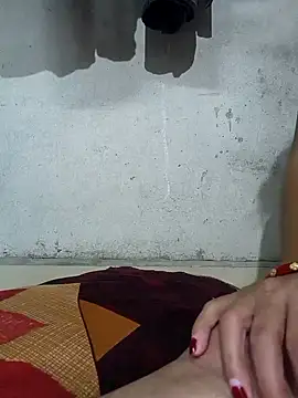 lovely----bhabhi online show from 11-07-25, 04:44