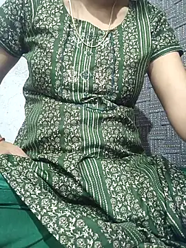 lovely----bhabhi online show from 02-09-26, 06:39