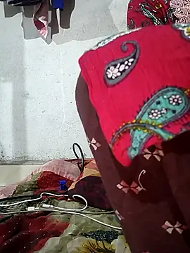 lovely----bhabhi online show from 01-15-26, 04:21