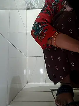 lovely----bhabhi online show from 02-26-26, 12:21