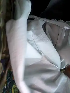 lovely----bhabhi online show from 01-11-26, 03:08