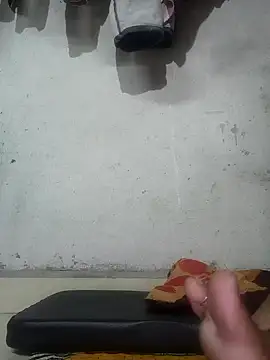 lovely----bhabhi online show from 12-03-25, 12:55