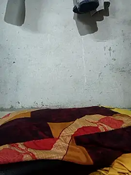 lovely----bhabhi online show from 11-13-25, 04:11