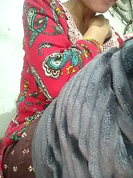 lovely----bhabhi online show from 01-11-26, 02:40