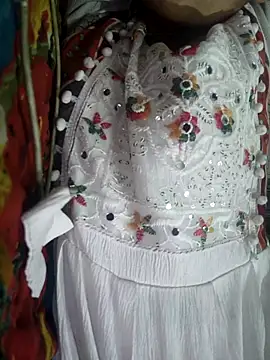 lovely----bhabhi online show from 12-21-25, 03:57