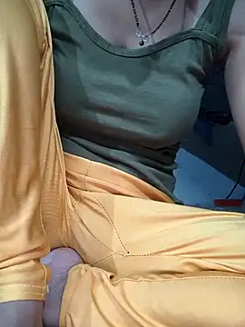 lovely----bhabhi online show from 11-10-25, 02:33