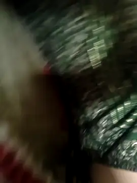 lovely----bhabhi online show from 02-10-26, 06:45