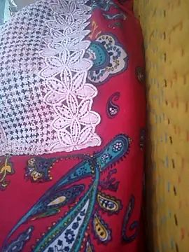 lovely----bhabhi online show from 02-01-26, 06:22