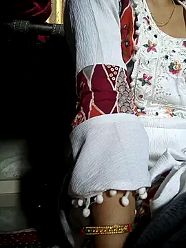 lovely----bhabhi online show from 01-08-26, 04:51