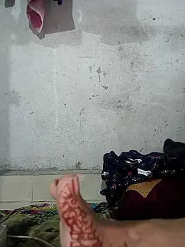 lovely----bhabhi online show from 01-14-26, 05:00