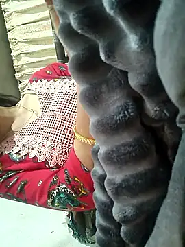 lovely----bhabhi online show from 01-08-26, 08:15