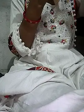 lovely----bhabhi online show from 12-04-25, 03:55