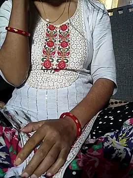 lovely----bhabhi online show from 12-18-25, 02:49