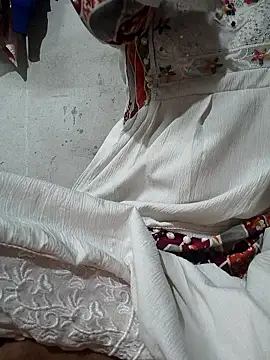 lovely----bhabhi online show from 01-17-26, 01:20