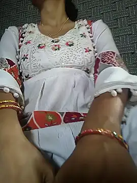 lovely----bhabhi online show from 02-28-26, 03:06